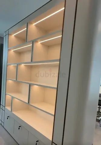 Cabinet for sale