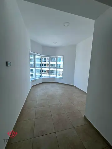 Studio Apartment | New Dubai Gate 2 | Downtown City View