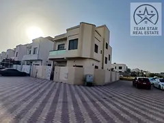 Corner property (dual-street frontage) featuring a ground floor, first floor, and roof terrace; incl