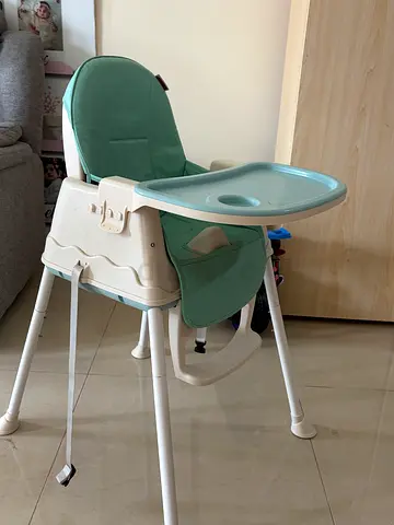 Baby chair for sale