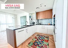 Upgraded | Golf View | Miele Kitchen | 2 Parkings