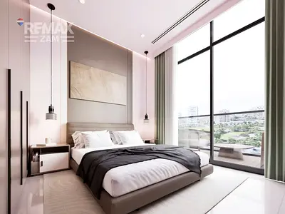 Hot Deal | Selling at OP | Modern Design