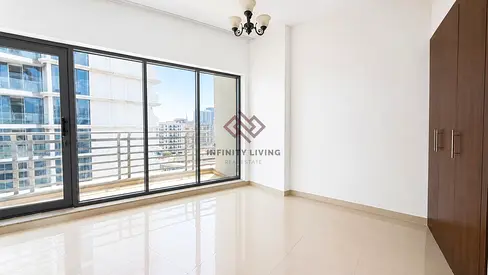 Lowest Price | Spacious 1BR | Vacant | Available today | Beautiful Location