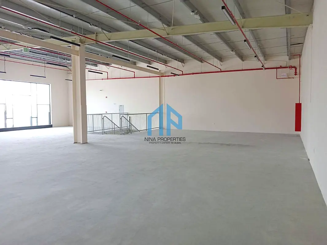 gallery-image
