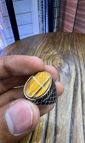 Jewelry items