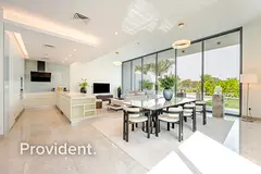 Large Plot | Fully Furnished | Ready To Move In