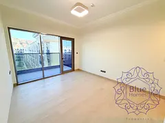 HUGE SIZE || BRAND NEW || PRIME LOCATION 2BR WITH MAIDS ROOM 3FULL BATH