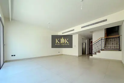 Mid Corner | Close to Lagoon | Book Now