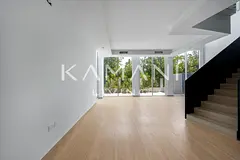 Ixora 4 Bed | 12 Cheques | Best Value in Al Barari