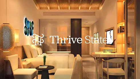 Genuine Resale | Strong Rental Demand | Spacious