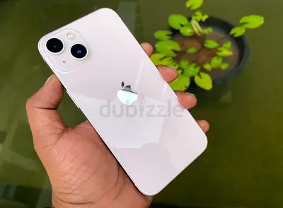 Apple iPhone 13 128GB | Excellent Condition |