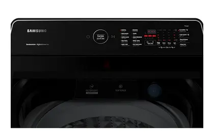 Samsung 10KG front load 24 months warranty