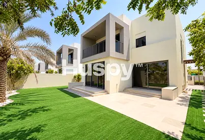 Vacant | Landscaped | Close to Amenities