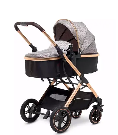 Selling baby items with a reasonable price 😊