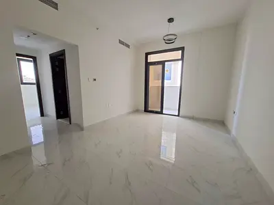 Brand new Very big 1.bhk with balcony available