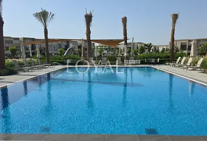 Well Maintained | Vastu | Ready to Move