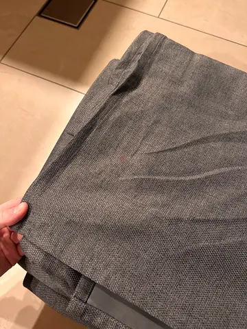 IKEA curtains for sale