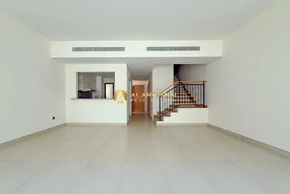 Mid Corner | Close to Lagoon | Book Now