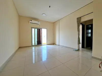 Like Brand new Luxury 1.bhk APARTMENT with balcony