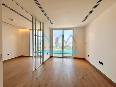 1 BR + Study | Vacant and Ready to Move in | Multiple Options Available
