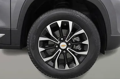 صورة 12 لـ 2023 Chevrolet GROOVE