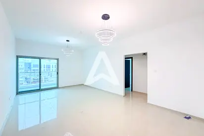 2BR 80% SOLD | Near Metro | Open House 5th Sept.
