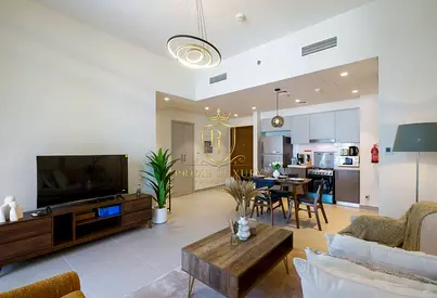 Luxury Living | Modern | Spacious | Prime Location