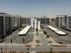 Amazing 1BR | Community View |Great Location