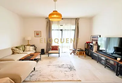 Larger Layout | Motivated Seller | Negotiable