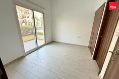 New Building | Terrace Unit | Pool View | 2 Bath