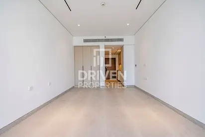 Stunning Canal View | Prime Location | High ROI
