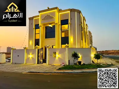 5 corner rooms next to a garden, close to services, registration fees included