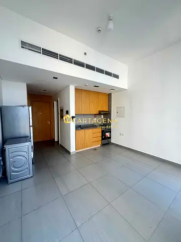 Best Value Studio for Rent in Al Mamsha