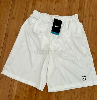 Nike XL
