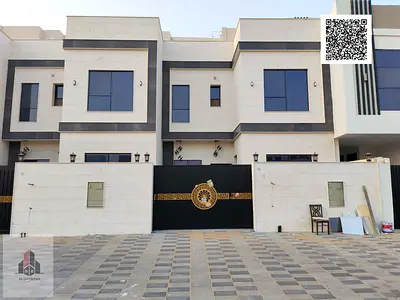 Townhouse for sale at a special price behind the main street
