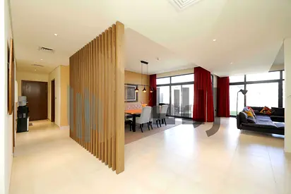 4 Bedroom | Ready To Move In | Near to Entrance