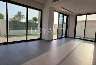 Spacious | Near to Amenities | Best Price