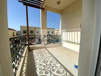 4 BEDROOM VILLA FOR FAMILY ONLY
