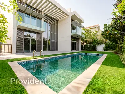 Spacious Layout | Easy Access | Community Expert