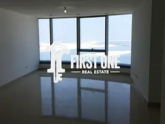 Full Sea View | High Floor | Great Facilities