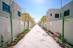 Designer Eco Residence | Timeless Family Appeal | Resale