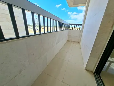 Brand new Very big luxury 2.bhk with 2 balcony