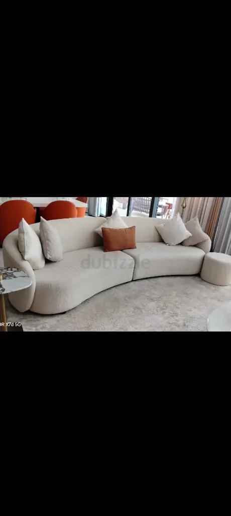 DPV_View_Image_1
