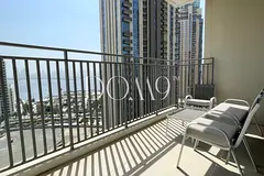 Furnished | Vacant | Bills Can Be Included
