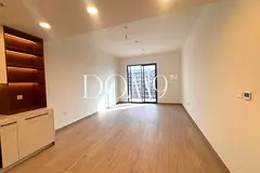 Boulevard Open View | Brand new | Best Layout