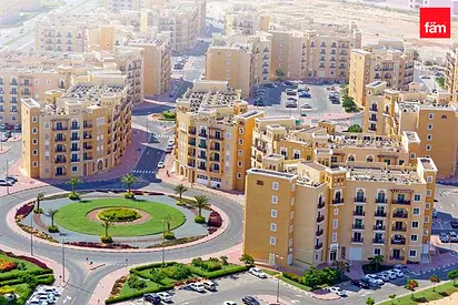 Fully Renovated Studio | Spacious | Ready to Move