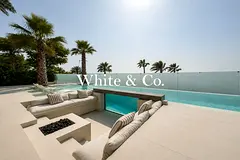 BEST RENOVATION | FIREPIT | GOLF SIMULATOR