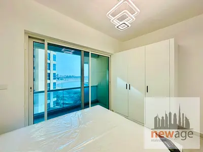 Fully Upgraded | Vacant | High ROI