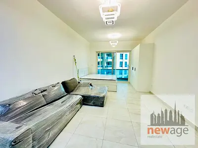 Fully Upgraded | Vacant | Best-Priced | Lake View