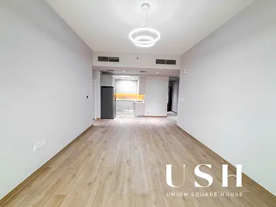 Modern 2BR | Spacious Layout | Premium Interiors
